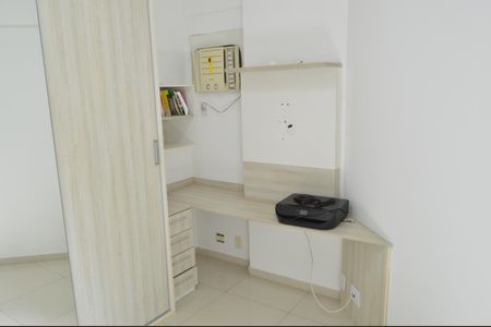 Apartamento à venda com 100m², 2 quartos e 2 vagas Apartamento à venda com 100m², 2 quartos e 2 vagasQuarto 1