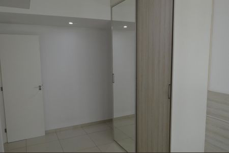 Apartamento à venda com 100m², 2 quartos e 2 vagas Apartamento à venda com 100m², 2 quartos e 2 vagasSuíte