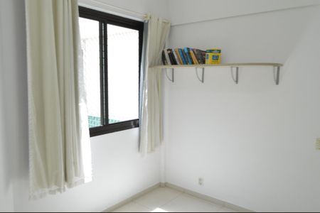 Apartamento à venda com 100m², 2 quartos e 2 vagas Apartamento à venda com 100m², 2 quartos e 2 vagasQuarto 1