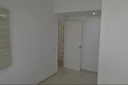 Apartamento à venda com 100m², 2 quartos e 2 vagas Apartamento à venda com 100m², 2 quartos e 2 vagasSuíte