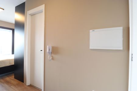 Studio para alugar com 30m², 1 quarto e sem vagaCozinha