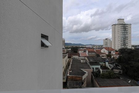 Apartamento para alugar com 30m², 1 quarto e 1 vaga Apartamento para alugar com 30m², 1 quarto e 1 vagaStudio