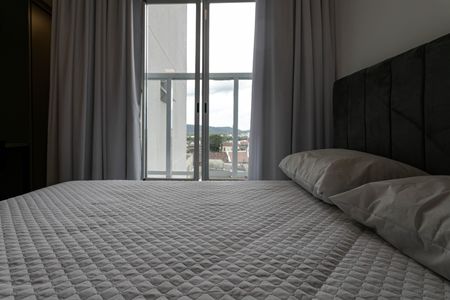 Apartamento para alugar com 30m², 1 quarto e 1 vaga Apartamento para alugar com 30m², 1 quarto e 1 vagaStudio