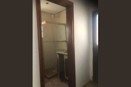 Casa à venda com 460m², 4 quartos e 4 vagasBanheiro