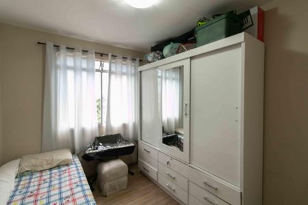 Apartamento à venda com 180m², 3 quartos e 2 vagas Apartamento à venda com 180m², 3 quartos e 2 vagasQuarto 1