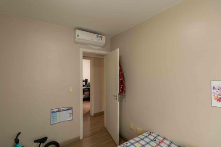 Apartamento à venda com 180m², 3 quartos e 2 vagas Apartamento à venda com 180m², 3 quartos e 2 vagasQuarto 1
