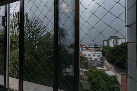 Apartamento à venda com 180m², 3 quartos e 2 vagas Apartamento à venda com 180m², 3 quartos e 2 vagasVista Quarto 2 Suite