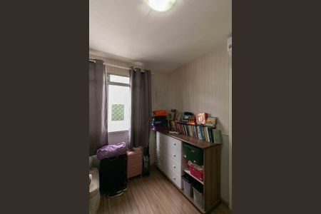 Apartamento à venda com 180m², 3 quartos e 2 vagas Apartamento à venda com 180m², 3 quartos e 2 vagasQuarto 3