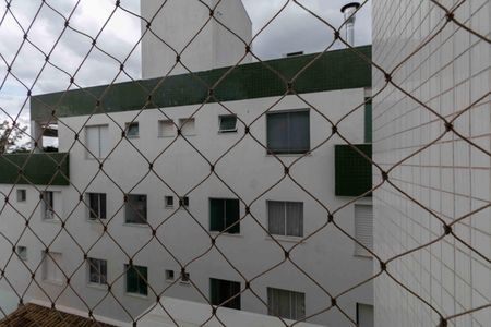 Apartamento à venda com 180m², 3 quartos e 2 vagas Apartamento à venda com 180m², 3 quartos e 2 vagasVista Quarto 3