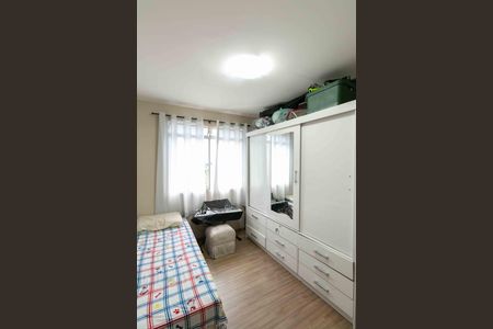 Apartamento à venda com 180m², 3 quartos e 2 vagas Apartamento à venda com 180m², 3 quartos e 2 vagasQuarto 1