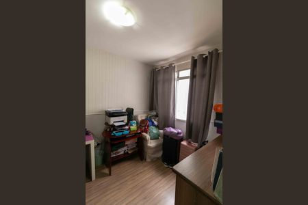 Apartamento à venda com 180m², 3 quartos e 2 vagas Apartamento à venda com 180m², 3 quartos e 2 vagasQuarto 3