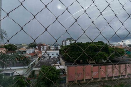 Apartamento à venda com 180m², 3 quartos e 2 vagas Apartamento à venda com 180m², 3 quartos e 2 vagasVista Quarto 1