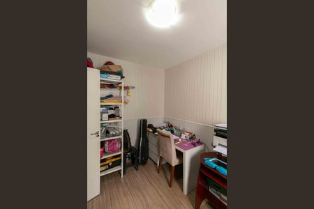 Apartamento à venda com 180m², 3 quartos e 2 vagas Apartamento à venda com 180m², 3 quartos e 2 vagasQuarto 3