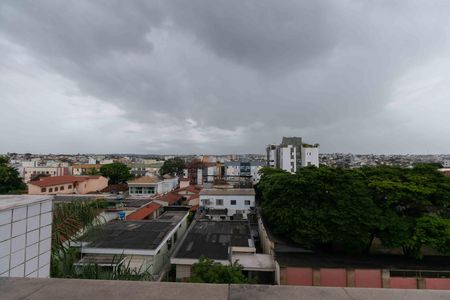 Apartamento à venda com 180m², 3 quartos e 2 vagas Apartamento à venda com 180m², 3 quartos e 2 vagasVista Varanda gourmet