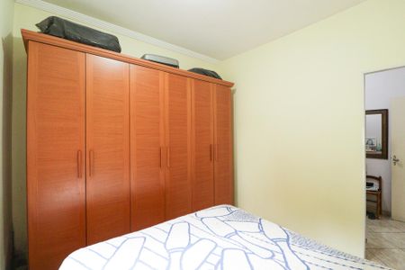 Casa à venda com 100m², 3 quartos e 2 vagas Casa à venda com 100m², 3 quartos e 2 vagasQuarto 3