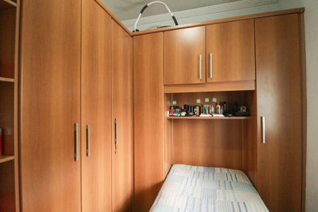 Casa à venda com 100m², 3 quartos e 2 vagas Casa à venda com 100m², 3 quartos e 2 vagasQuarto 1