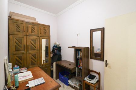 Casa à venda com 100m², 3 quartos e 2 vagas Casa à venda com 100m², 3 quartos e 2 vagasQuarto 3