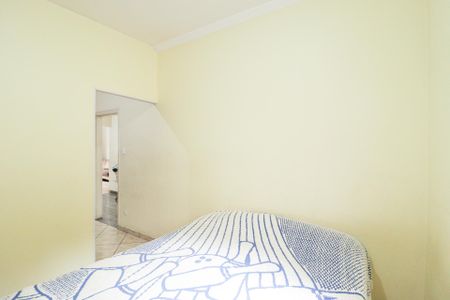 Casa à venda com 100m², 3 quartos e 2 vagas Casa à venda com 100m², 3 quartos e 2 vagasQuarto 3