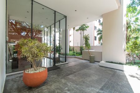 Apartamento à venda com 75m², 2 quartos e 2 vagasÁrea comum