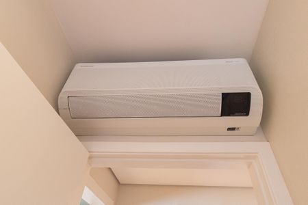 Apartamento à venda com 75m², 2 quartos e 2 vagasSuíte 