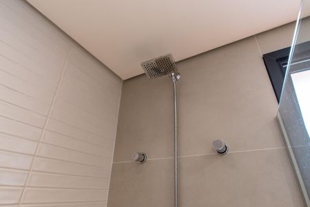 Apartamento à venda com 75m², 2 quartos e 2 vagasBanheiro