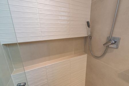 Apartamento à venda com 75m², 2 quartos e 2 vagasBanheiro