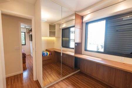 Apartamento à venda com 75m², 2 quartos e 2 vagasQuarto