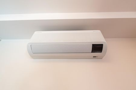 Apartamento à venda com 75m², 2 quartos e 2 vagasQuarto