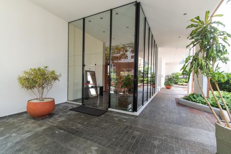 Apartamento à venda com 75m², 2 quartos e 2 vagasÁrea comum