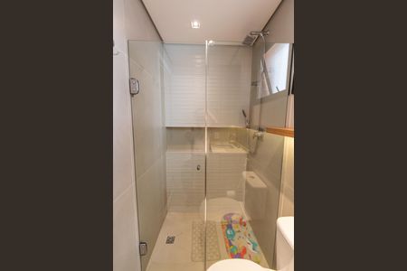 Apartamento à venda com 75m², 2 quartos e 2 vagasBanheiro