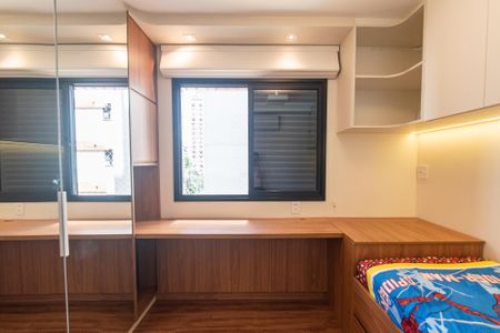 Apartamento à venda com 75m², 2 quartos e 2 vagasQuarto