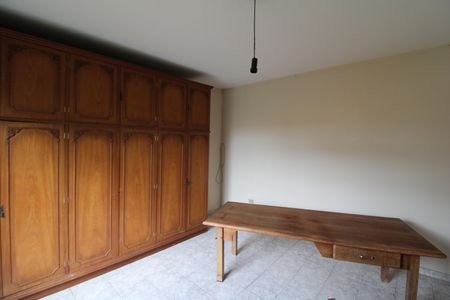 Casa à venda com 336m², 4 quartos e 3 vagasEdícula - Quarto