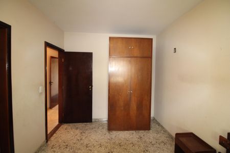 Casa à venda com 336m², 4 quartos e 3 vagasQuarto 3