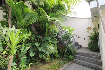 Casa à venda com 336m², 4 quartos e 3 vagasGaragem