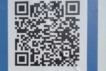 Casa à venda com 336m², 4 quartos e 3 vagasFachada