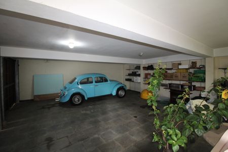 Casa à venda com 336m², 4 quartos e 3 vagasGaragem