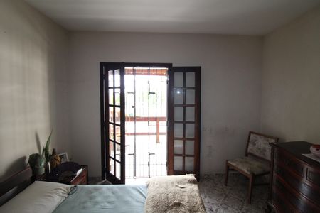 Casa à venda com 336m², 4 quartos e 3 vagasQuarto 1