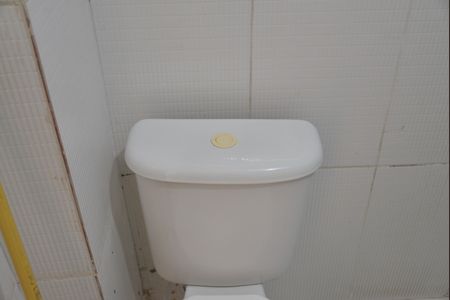 Apartamento à venda com 43m², 2 quartos e 1 vagaBanheiro