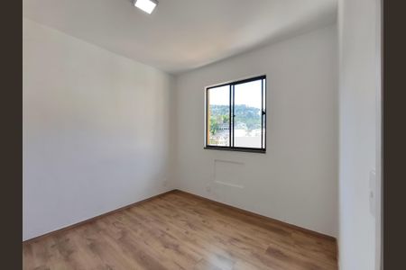 Apartamento para alugar com 50m², 2 quartos e 2 vagas Apartamento para alugar com 50m², 2 quartos e 2 vagasQuarto 2