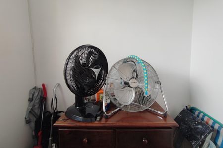 Casa à venda com 178m², 3 quartos e 2 vagasQuarto 4