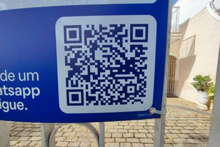 Casa à venda com 178m², 3 quartos e 2 vagasPLACA INSTALADA NA FACHADA