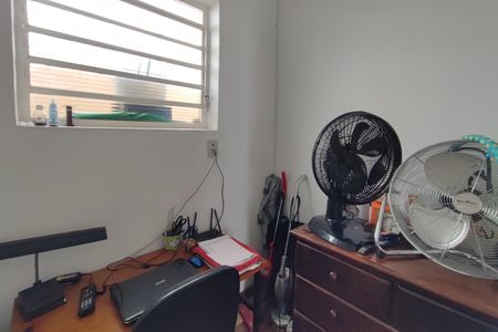 Casa à venda com 178m², 3 quartos e 2 vagasQuarto 4