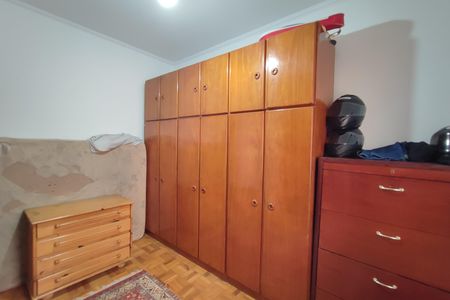 Casa à venda com 178m², 3 quartos e 2 vagasQuarto 2