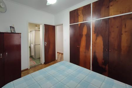 Casa à venda com 178m², 3 quartos e 2 vagasQuarto Suíte