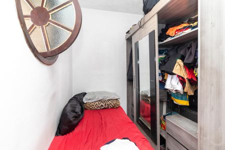 Casa à venda com 145m², 4 quartos e 2 vagas Casa à venda com 145m², 4 quartos e 2 vagasQuarto de Serviço