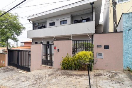 Casa à venda com 336m², 5 quartos e 4 vagasFachada