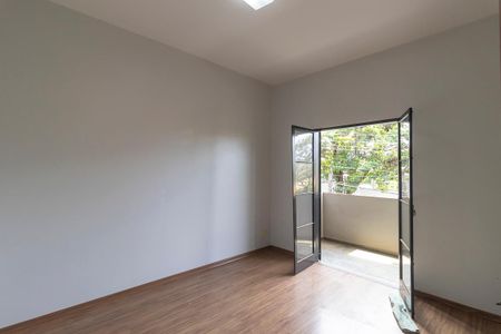 Casa à venda com 336m², 5 quartos e 4 vagasQuarto 5