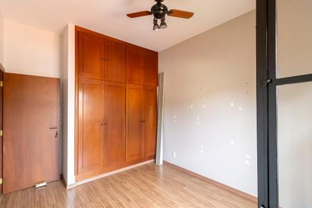 Casa à venda com 336m², 5 quartos e 4 vagasQuarto da suíte 4