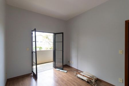 Casa à venda com 336m², 5 quartos e 4 vagasQuarto 5