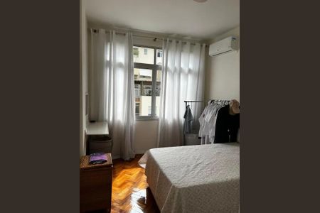 Apartamento à venda com 139m², 4 quartos e 1 vaga Apartamento à venda com 139m², 4 quartos e 1 vagaQuarto
